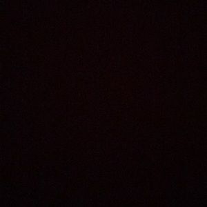 Meet your Posher, Reed